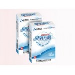 臭氧无痕臭氧抗菌剂