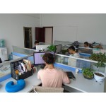 感冒了 请不要忘了找大夫