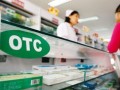 OTC招商要用知识攻破客户的心理防线